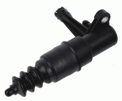 SACHS 6283 654 004 Debriyaj Merkezi 8E0721257A uygun fiyat hızlı kargo