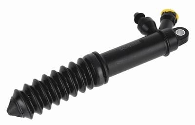 SACHS 6283 654 015 Debriyaj Merkezi 8K0721257A uygun fiyat hızlı kargo