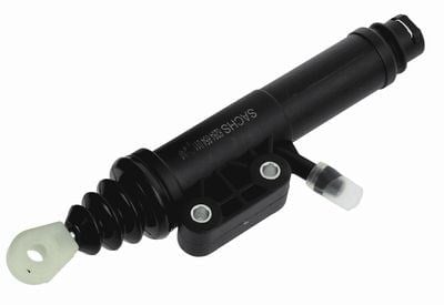 SACHS 6284654011 Debriyaj Merkezi 2D0721401 uygun fiyat hızlı kargo