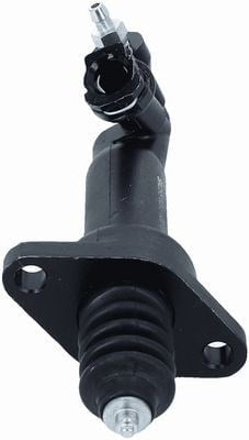 SACHS 6283600627 Debriyaj Merkezi 7H0721261C uygun fiyat hızlı kargo