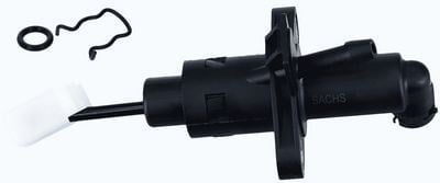 SACHS 6284 654 007 Debriyaj Merkezi 6Q0721388G uygun fiyat hızlı kargo