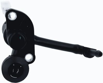 SACHS 6284 654 014 Debriyaj Merkezi 8E1721401L uygun fiyat hızlı kargo