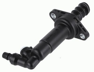 SACHS 6283 605 030 Debriyaj Merkezi 1J0721261J uygun fiyat hızlı kargo