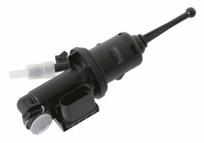 SACHS 6284 605 107 Debriyaj Merkezi 3C0721388F uygun fiyat hızlı kargo