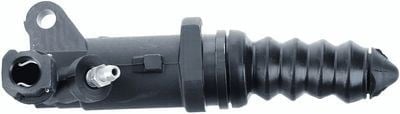 SACHS 6283 600 565 Debriyaj Merkezi 4F0721257C uygun fiyat hızlı kargo