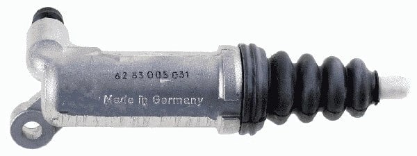 SACHS 6283 005 031 Debriyaj Merkezi 98611623700 uygun fiyat hızlı kargo