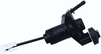 SACHS 6284 654 014 Debriyaj Merkezi 8E1721401L uygun fiyat hızlı kargo