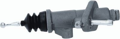 SACHS 6284654009 Debriyaj Merkezi 7M0721401C uygun fiyat hızlı kargo