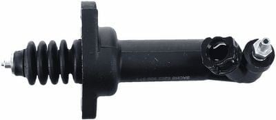 SACHS 6283600627 Debriyaj Merkezi 7H0721261C uygun fiyat hızlı kargo