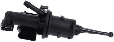 SACHS 6284 605 003 Debriyaj Merkezi 3C0721388 uygun fiyat hızlı kargo