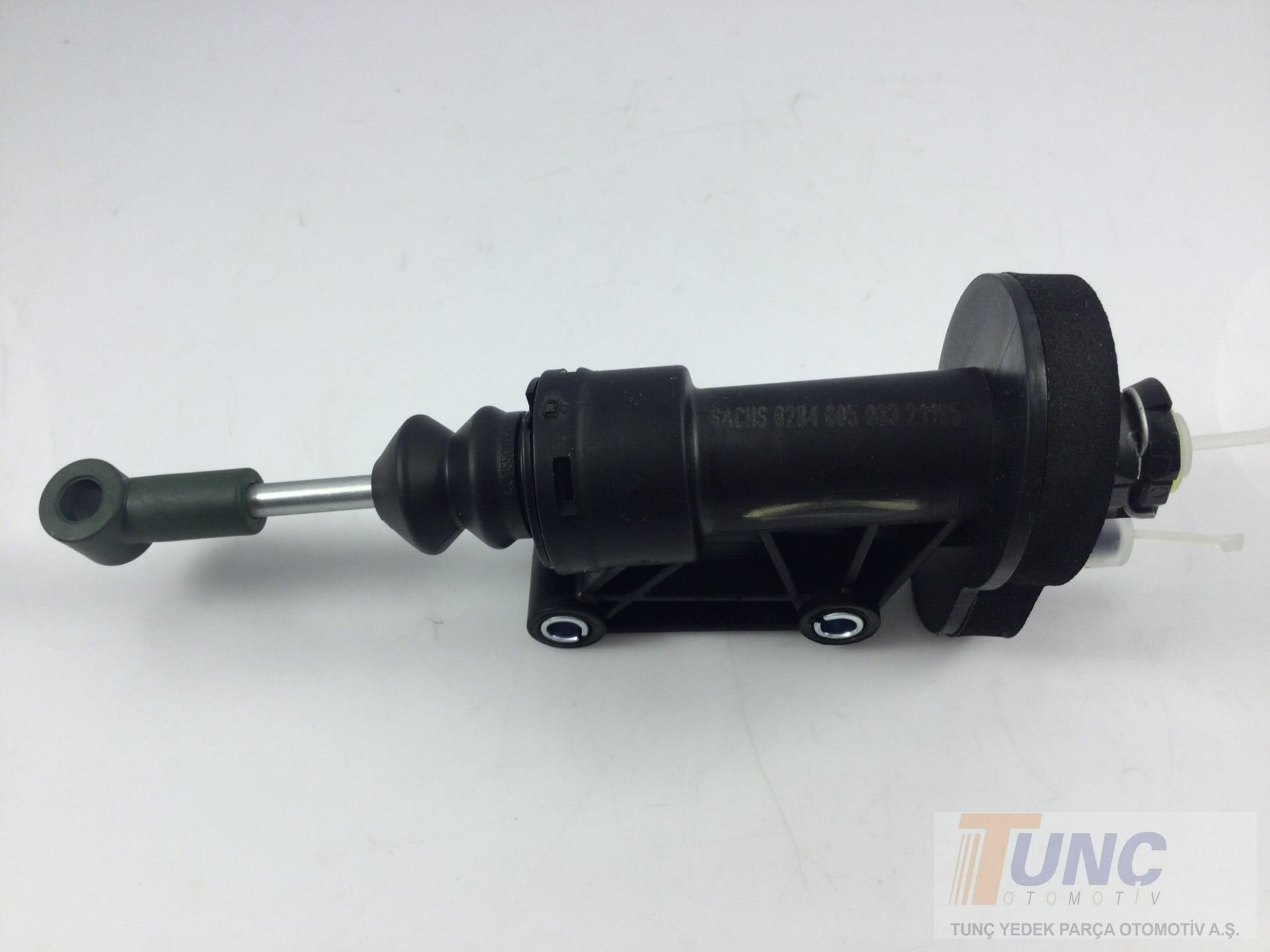 SACHS 6284 605 083 Debriyaj Merkezi 2H0721401 uygun fiyat hızlı kargo