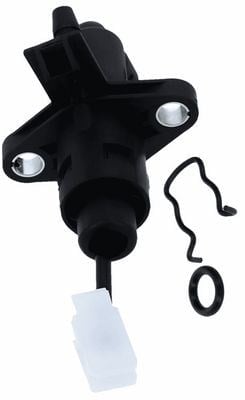 SACHS 6284 654 007 Debriyaj Merkezi 6Q0721388G uygun fiyat hızlı kargo