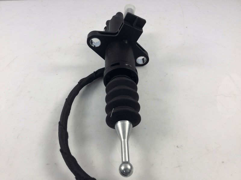 SACHS 6284600746 Debriyaj Merkezi 7E0721401F uygun fiyat hızlı kargo