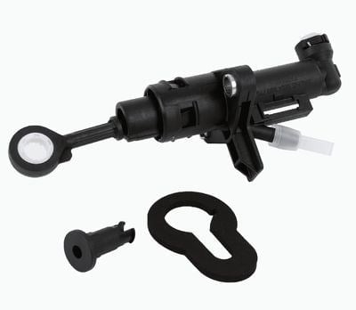 SACHS 6284 600 775 Debriyaj Merkezi 6R0721405B uygun fiyat hızlı kargo