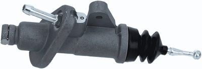 SACHS 6284654009 Debriyaj Merkezi 7M0721401C uygun fiyat hızlı kargo