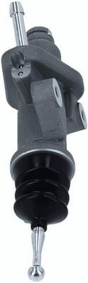 SACHS 6284654009 Debriyaj Merkezi 7M0721401C uygun fiyat hızlı kargo