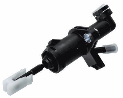 SACHS 6284 605 058 Debriyaj Merkezi 6R0721388 uygun fiyat hızlı kargo