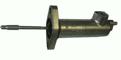SACHS 6283600115 Debriyaj Merkezi 2D0721261A uygun fiyat hızlı kargo