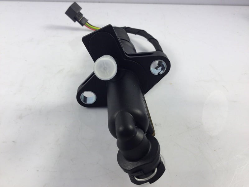 SACHS 6284600746 Debriyaj Merkezi 7E0721401F uygun fiyat hızlı kargo