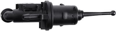 SACHS 6284 605 003 Debriyaj Merkezi 3C0721388 uygun fiyat hızlı kargo