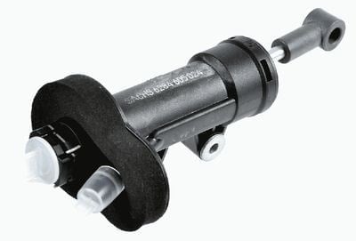 SACHS 6284 605 024 Debriyaj Merkezi 4F0721401A uygun fiyat hızlı kargo