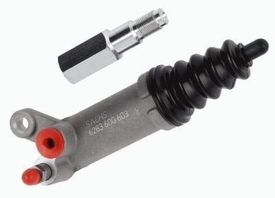 SACHS 6283600603 Debriyaj Merkezi 8D0721257 uygun fiyat hızlı kargo
