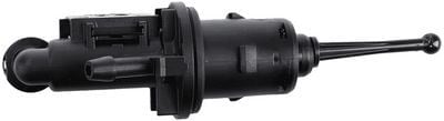 SACHS 6284 605 003 Debriyaj Merkezi 3C0721388 uygun fiyat hızlı kargo