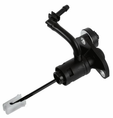 SACHS 6284 654 044 Debriyaj Merkezi 8E1721401AL uygun fiyat hızlı kargo