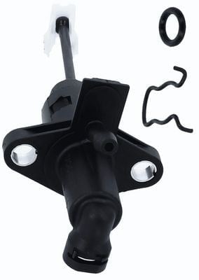 SACHS 6284 654 004 Debriyaj Merkezi 1J1721388A uygun fiyat hızlı kargo