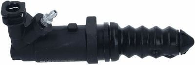 SACHS 6283 600 565 Debriyaj Merkezi 4F0721257C uygun fiyat hızlı kargo