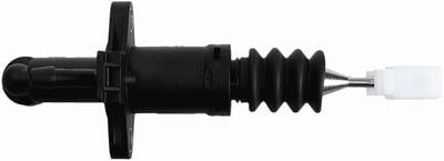 SACHS 6284 605 026 Debriyaj Merkezi 7L0721401A uygun fiyat hızlı kargo