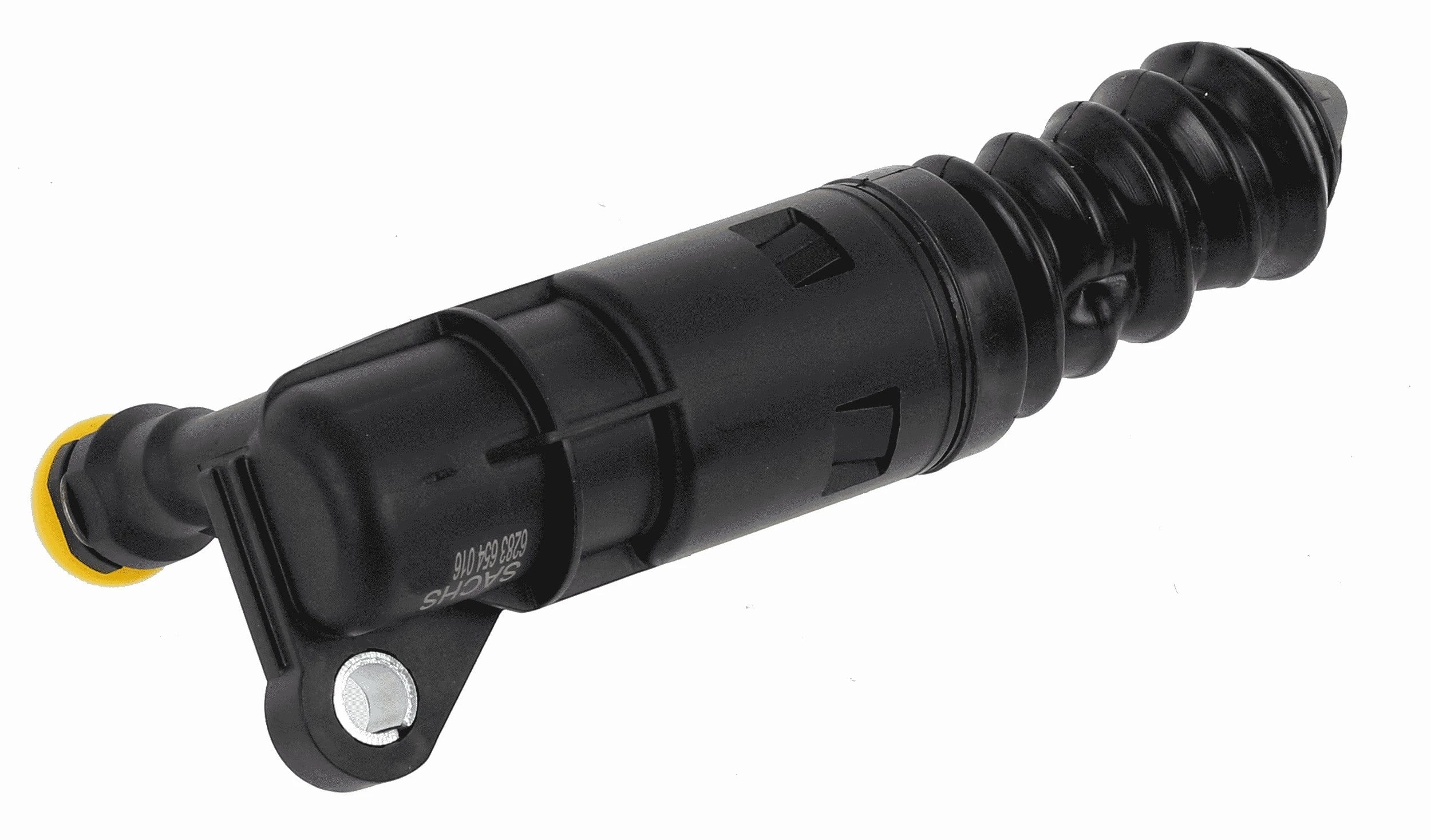 SACHS 6283 654 016 Debriyaj Merkezi 8E0721257H uygun fiyat hızlı kargo