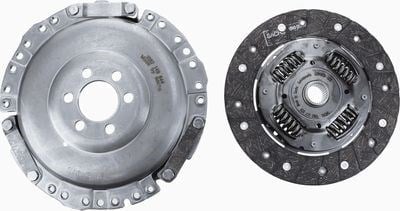 SACHS 3000824501 Debriyaj Seti 032141025M 032 uygun fiyat hızlı kargo