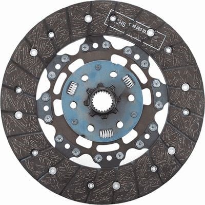 SACHS 3000 990 081 Debriyaj Seti 03G141015L uygun fiyat hızlı kargo