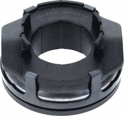 SACHS 3000 970 073 Debriyaj Seti 04L141015F uygun fiyat hızlı kargo