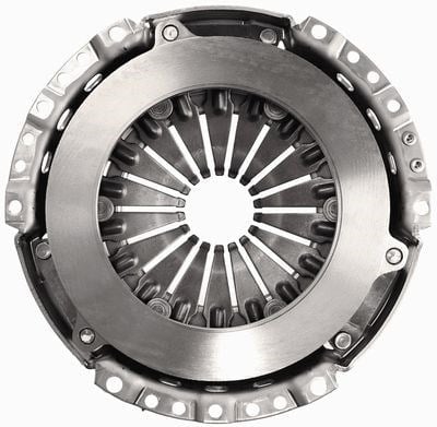 SACHS 3000 950 064 Debriyaj Seti 03D141025D 031D uygun fiyat hızlı kargo