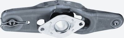 SACHS 3000950100 Debriyaj Seti 04C141015D uygun fiyat hızlı kargo