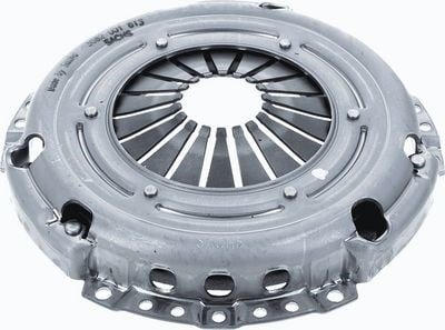 SACHS 3000950100 Debriyaj Seti 04C141015D uygun fiyat hızlı kargo