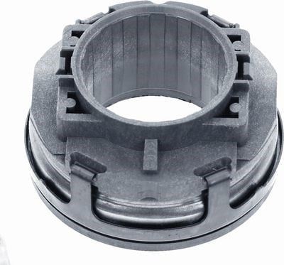 SACHS 3000722002 Debriyaj Seti 028198141BX uygun fiyat hızlı kargo