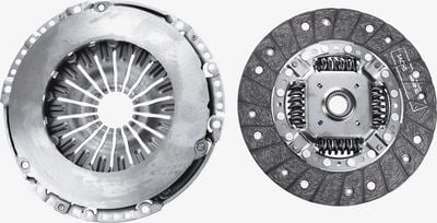 SACHS 3000 970 074 Debriyaj Seti 04E141016F uygun fiyat hızlı kargo