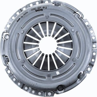SACHS 3000950100 Debriyaj Seti 04C141015D uygun fiyat hızlı kargo