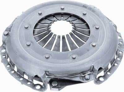 SACHS 3000722002 Debriyaj Seti 028198141BX uygun fiyat hızlı kargo