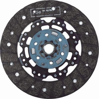 SACHS 3000951091 Debriyaj Seti 038141025H 032R uygun fiyat hızlı kargo