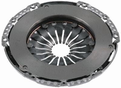 SACHS 3082001168 Debriyaj Seti 03C141025J uygun fiyat hızlı kargo