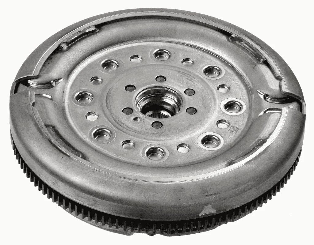 SACHS 2289 000 299 Debriyaj Seti 03G105264AA uygun fiyat hızlı kargo