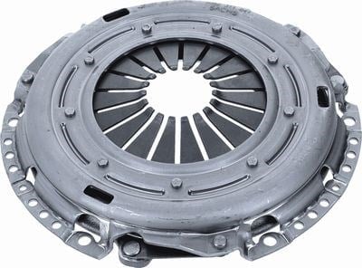 SACHS 3000951091 Debriyaj Seti 038141025H 032R uygun fiyat hızlı kargo