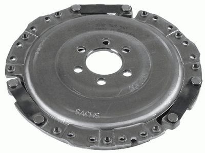 SACHS 3082149541 Debriyaj Seti 06A141025A uygun fiyat hızlı kargo