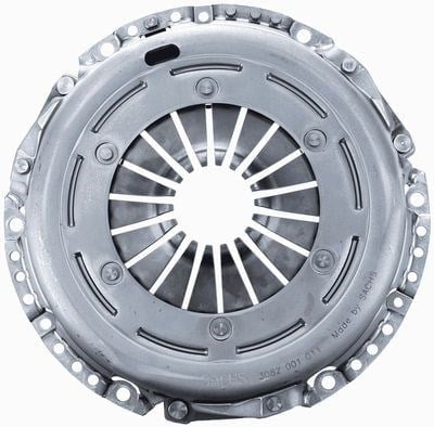SACHS 3000 970 072 Debriyaj Seti 0B1141015C uygun fiyat hızlı kargo