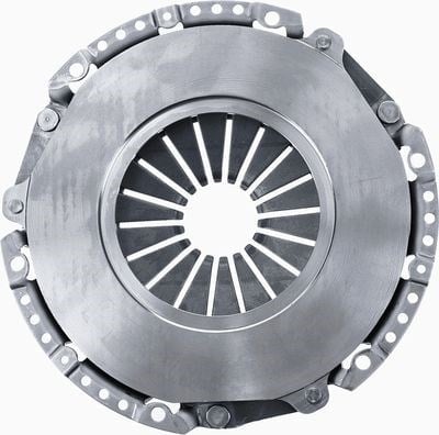 SACHS 3000951091 Debriyaj Seti 038141025H 032R uygun fiyat hızlı kargo