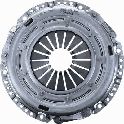 SACHS 3000951091 Debriyaj Seti 038141025H 032R uygun fiyat hızlı kargo
